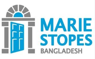 MSB ERP logo
